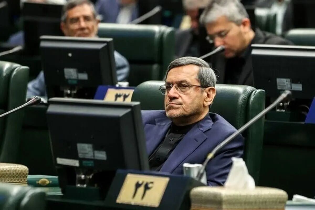 نماینده مجلس: آینده منطقه را ایران از طریق جنگ و مدیریت راهبردی تنگه هرمز ترسیم خواهد کرد