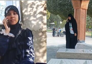 پشت میکروفن؛ روایتی از آنچه خبرنگار بودن نام دارد

