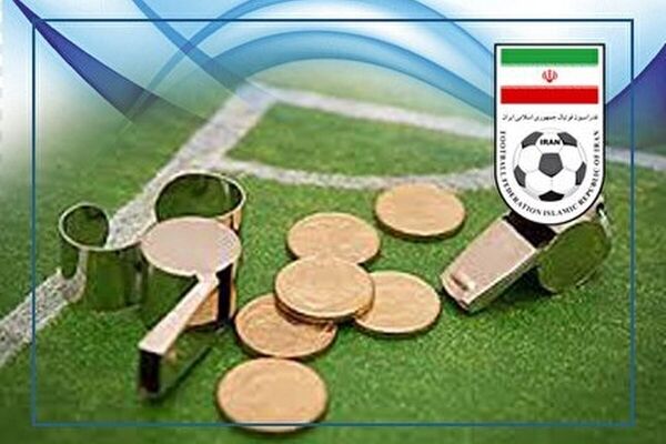 صدور آرای کمیته وضعیت بازیکنان فوتبال/ هوادار و خیبر محکوم شدند