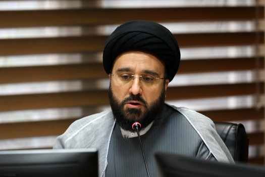 برنامه پنج‌ساله دوم ستاد در مسیر اجرای اسناد کلان آموزش‌وپرورش