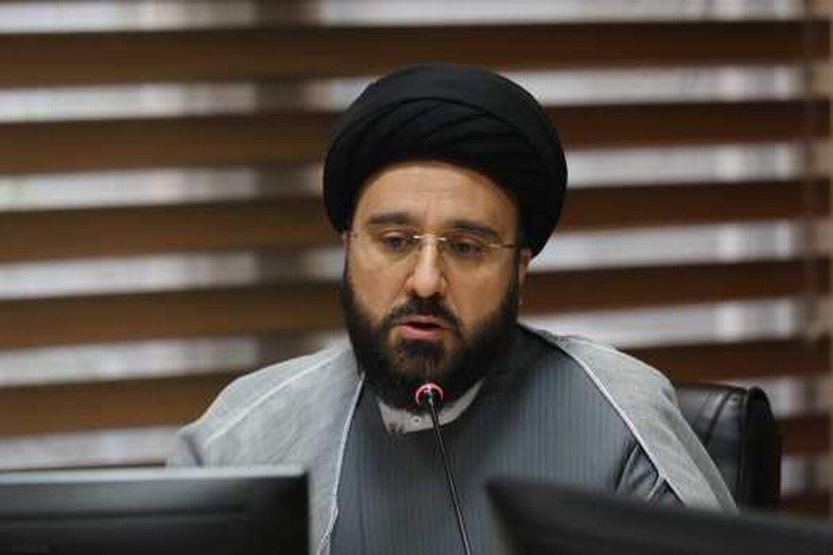 برنامه پنج‌ساله دوم ستاد در مسیر اجرای اسناد کلان آموزش‌وپرورش