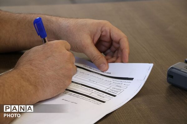 همکاری باشگاه استقلال تهران و هیئت ورزش دانش‌آموزی خراسان رضوی در راستای استعدادیابی فوتسال