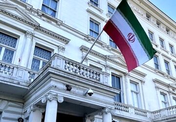 بدعت دون شان دیپلماتیک یا خلاقیت به روز شده و اعتبار آفرین؟