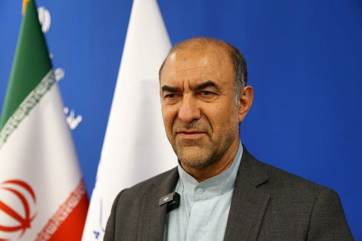 دستگاه های امنیتی و امدادی استان در حالت آماده‌باش قرار دارند