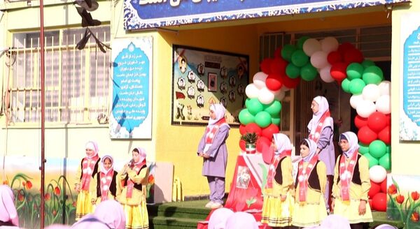 «وطن یار» همایشی برای ایجاد وحدت ملی