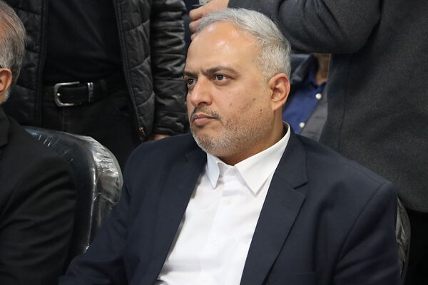 افتتاح ۷۰ کلاس درس بازسازی‌شده و راه‌اندازی دبیرستان دخترانه «میهن» در اسلامشهر