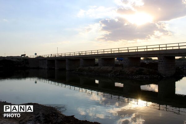 سفر یک‌روزه مدیرکل راهداری آذربایجان شرقی به ملکان