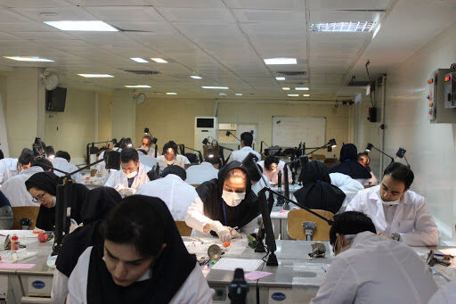 تشریح مهم‌ترین تغییرات آیین‌نامه آزمون‌های دندانپزشکی