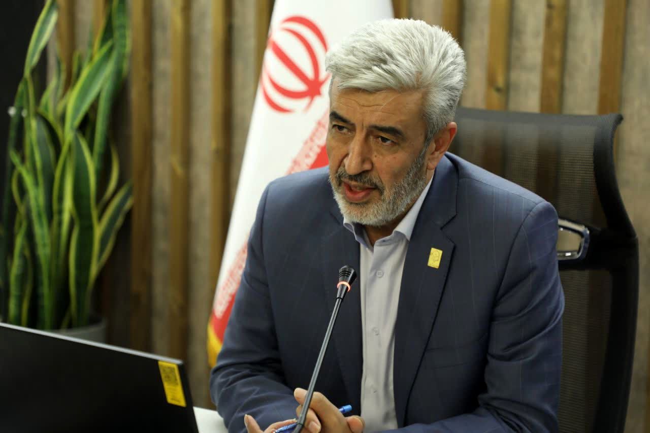 روز جانباز، فرصت ارزشمند برای تعمیق فرهنگ فداکاری و بازخوانی یکی از درخشان‌ترین جلوه‌های مکتب عاشورا