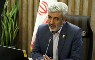 روز جانباز، فرصت ارزشمند برای تعمیق فرهنگ فداکاری و بازخوانی یکی از درخشان‌ترین جلوه‌های مکتب عاشورا