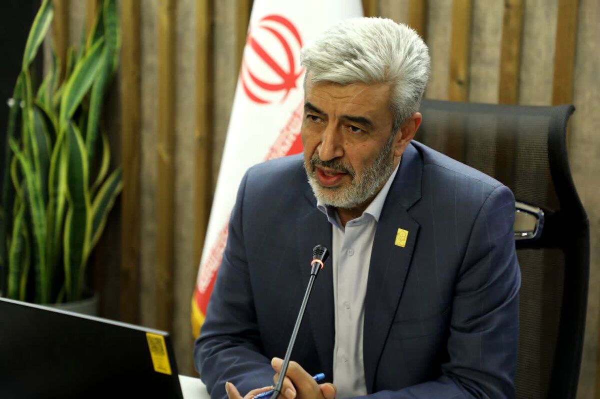 روز جانباز، فرصت ارزشمند برای تعمیق فرهنگ فداکاری و بازخوانی یکی از درخشان‌ترین جلوه‌های مکتب عاشورا