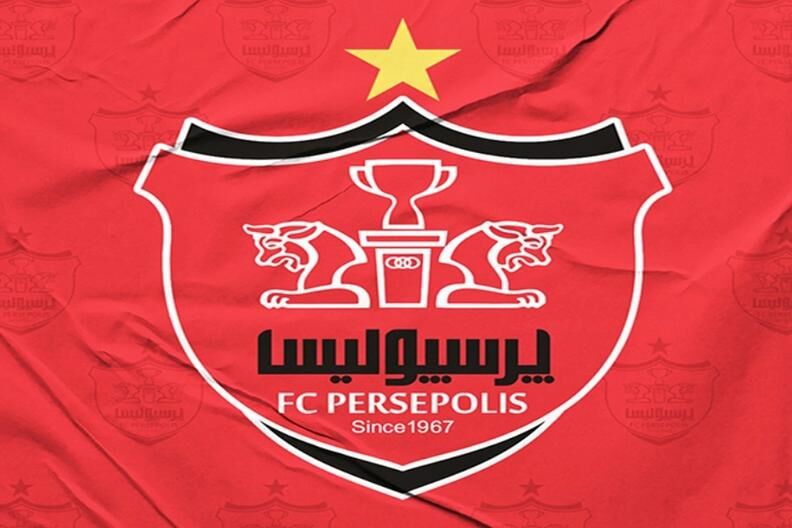  درویش سعی کرد با یک سرمربی کارنامه‌دار خارجی به توافق برسد