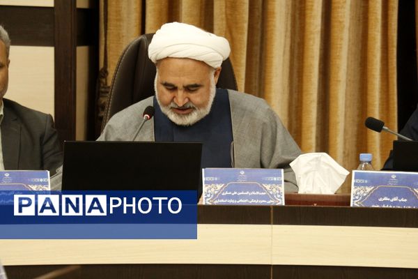 خراسان رضوی آماده آغاز سال تحصیلی با ۲۷۰ پروژه تازه است