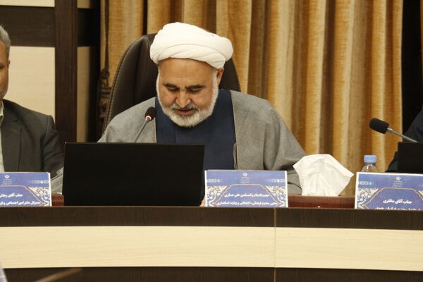 خراسان رضوی آماده آغاز سال تحصیلی با ۲۷۰ پروژه تازه است