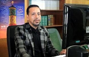 «هوشنگار»؛ پیشگام روایت‌پردازی رادیویی با هوش مصنوعی در جشنواره پژواک