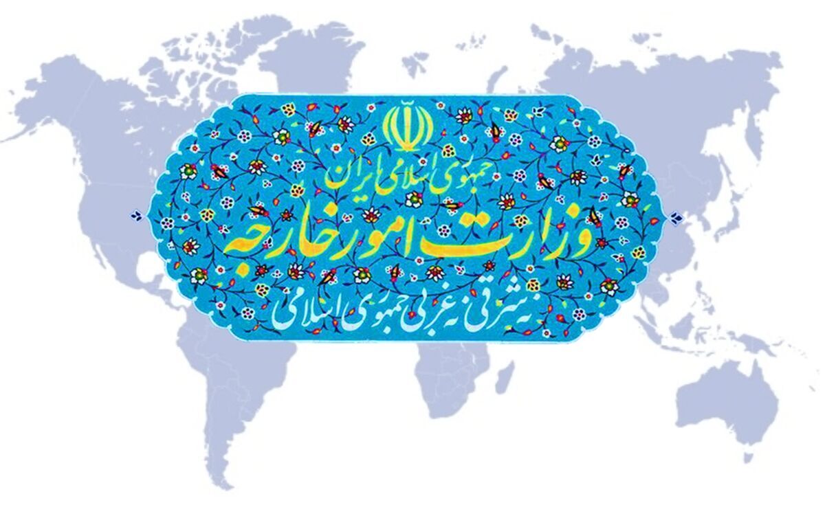 هشدار ایران درباره ماجراجویی خطرناک آمریکا در کارائیب
