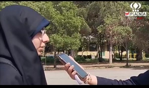 مسئولیت‌پذیری از مهمترین اهداف اردوهای دانش‌آموزی است