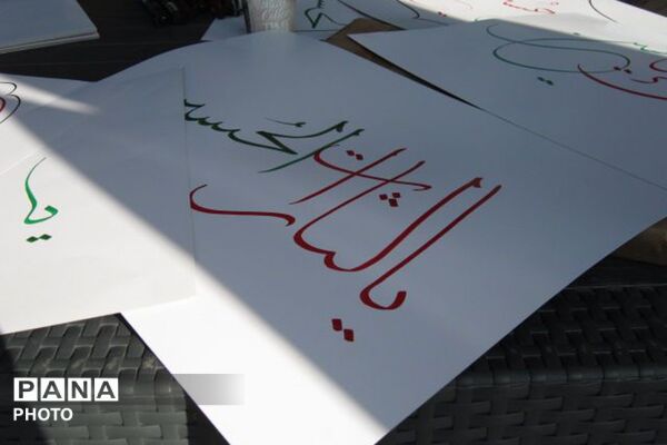 قدم‌هایی به عشق کربلا؛ روایت دلدادگان حسینی در پیاده‌روی جاماندگان اربعین