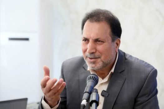 کیفیت بخشی باید در تمامی اجزای نظام تعلیم و تربیت حاکم شود
