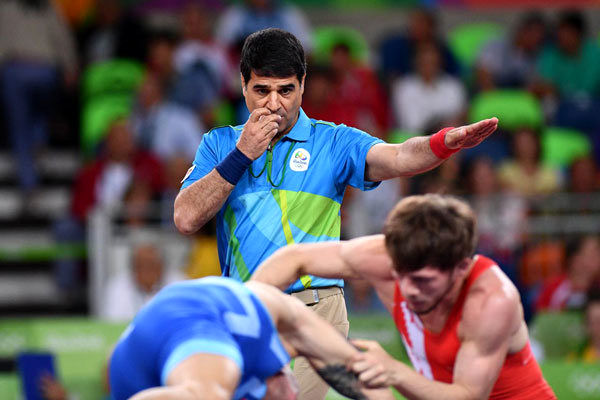 ماهیت نخبه پروری آموزش و پرورش احیاء شود