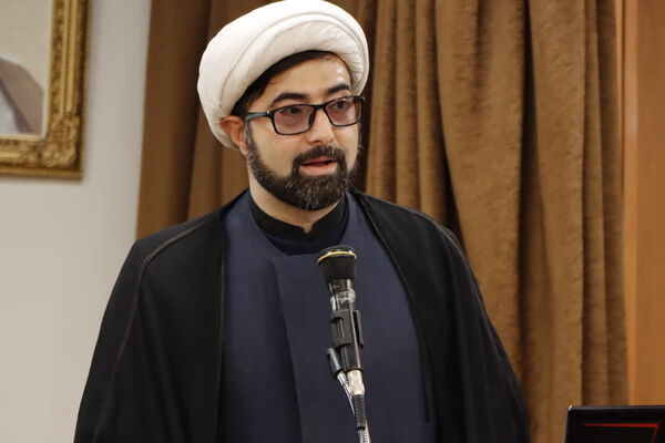 ویژه برنامه روز دانشجو در دانشگاه آزاد مشهد
