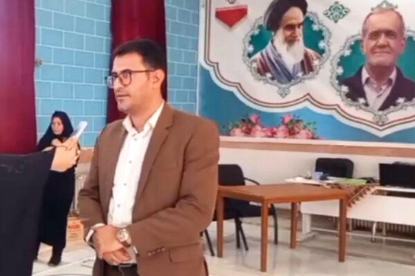 داوری بی‌طرفانه با حضور داوران تخصصی و غیربومی؛ خطا به حداقل می‌رسد