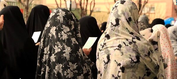برگزاری نماز باشکوه عید فطر در کرج