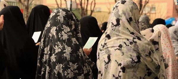 برگزاری نماز باشکوه عید فطر در کرج