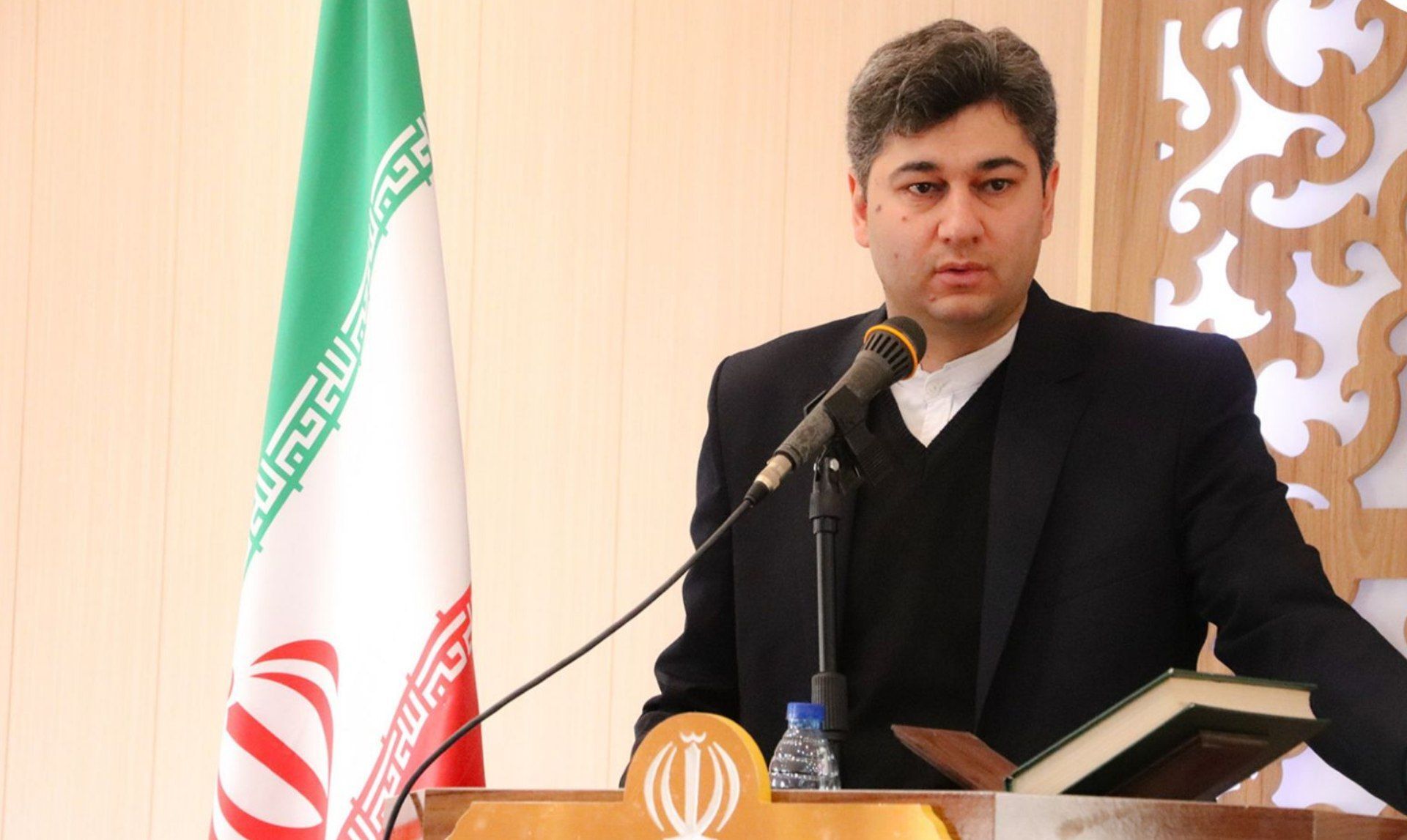 فعالیت‌های تشکیلاتی بستر تربیت اجتماعی و مسئولیت‌پذیری نسل آینده است