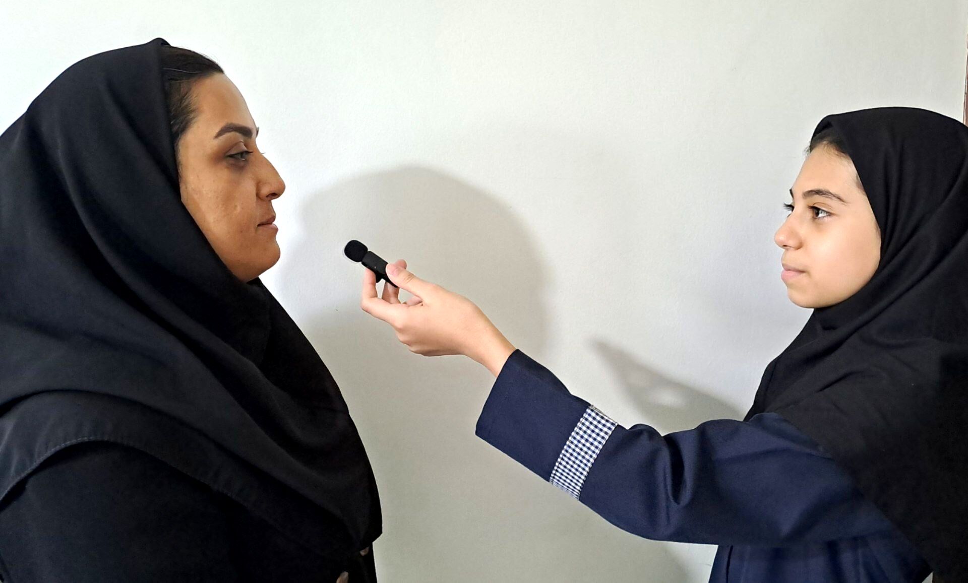 برنامه‌ریزی و آرامش، مهم‌ترین راه کنترل اضطراب امتحان نهایی است