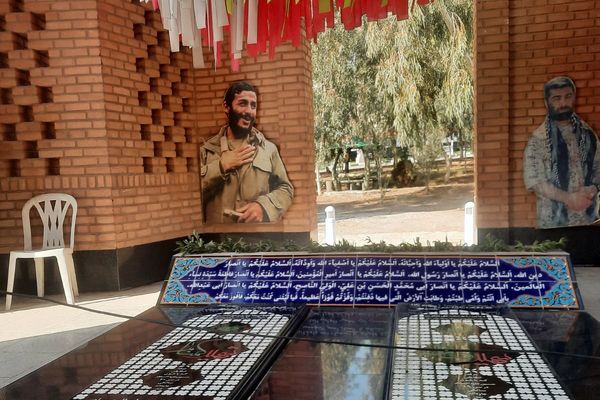 سه روز در حالت پرواز