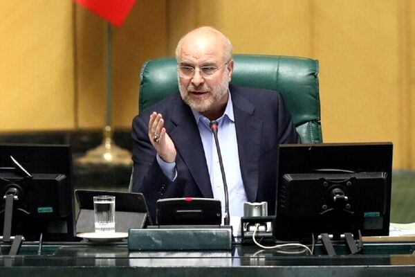 باید با معترضان گفت‌وگو کرد/ دوران میلیاردها دلار رانت انحصاری به پایان می‌رسد