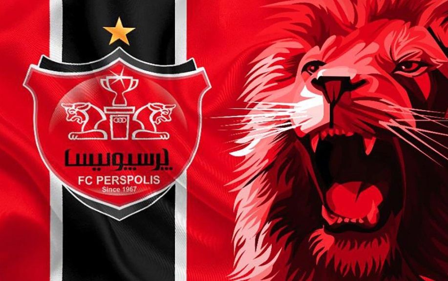 ادعای هک پرسپولیس؛ انتشار مدارک شخصی و قرارداد ۲۵ بازیکن