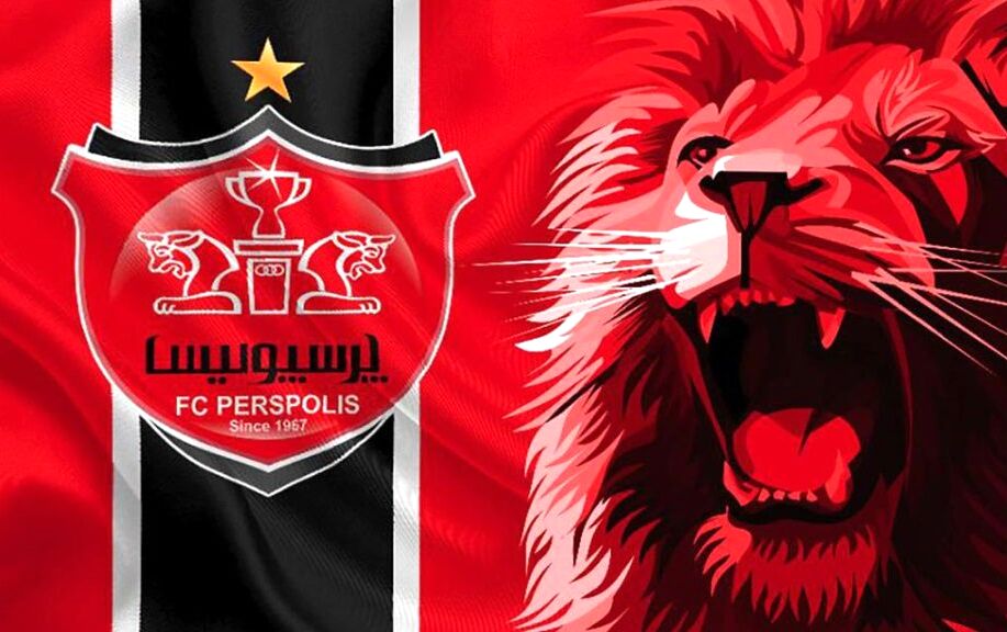 ادعای هک پرسپولیس؛ انتشار مدارک شخصی و قرارداد ۲۵ بازیکن