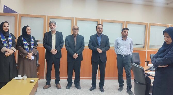 نگاهی به آینده درخشان رسانه ملی