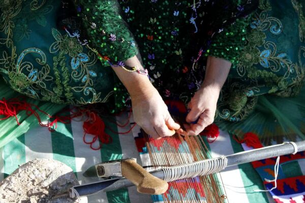 همایش پیاده‌روی خانوادگی در گچساران
