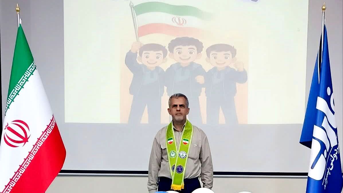 اردوهای دانش‌آموزی؛ بستری برای پرورش مسئولیت‌پذیری و مهارت‌های اجتماعی نسل آینده است