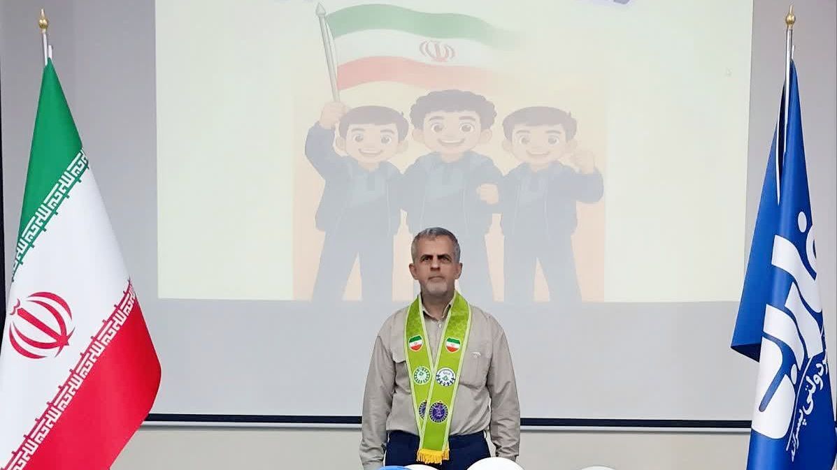 اردوهای دانش‌آموزی؛ بستری برای پرورش مسئولیت‌پذیری و مهارت‌های اجتماعی نسل آینده است