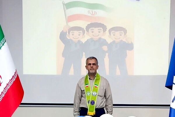 اردوهای دانش‌آموزی؛ بستری برای پرورش مسئولیت‌پذیری و مهارت‌های اجتماعی نسل آینده است