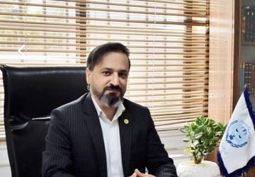 بررسی ابعاد مجازات قاچاق مواد مخدر در قانون جدید