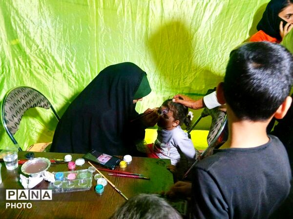 غدیر؛ نغمه‌ای که در تاریخ طنین‌انداز شد