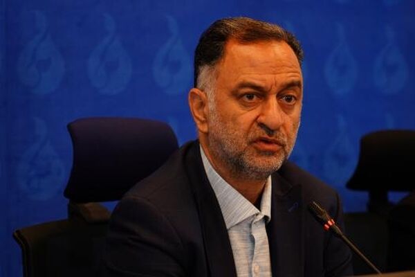 ساماندهی فضاهای مازاد پیش‌شرط توسعه عدالت آموزشی 