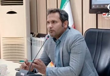 آموزش حفاظت از محیط زیست وارد سرفصل آموزشی مدارس شد