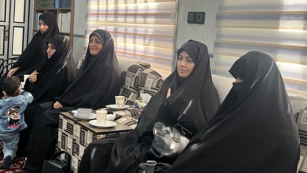 تجلیل از مربیان طرح امین و نخبه‌های علمی‌ و فرهنگی در اشکذر