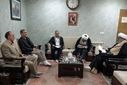 برگزاری دوره‌های ضمن خدمت هدفمند و متناسب با نیازهای تربیتی و فرهنگی مدارس