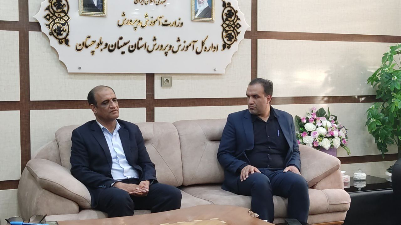مخاطب‌شناسی، مخاطب‌پسندی و اقناع‌گری سه مولفه مهم و اثرگذار در حوزه اطلاع‌رسانی ا ست