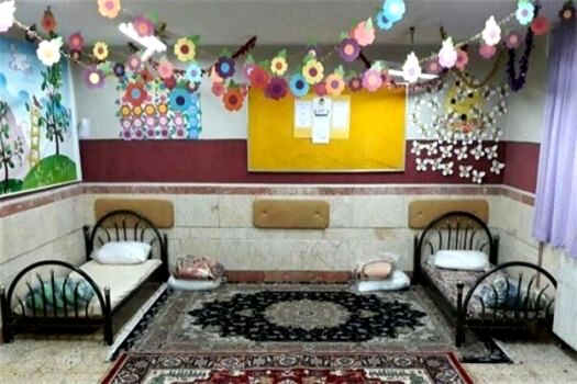 پذیرش ۷۲۷ هزار نفر روز مسافر نوروزی در دوره اول تعطیلات نوروزی ۱۴۰۳

