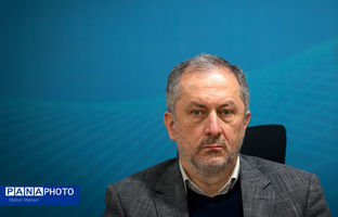 بازرسی با نگاه اصلاحی؛ کلید ارتقای عدالت و کیفیت در آموزش‌وپرورش