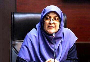 اعتماد عمومی به صندوق‌ها با شفافیت، پاسخگویی و فسادستیزی بازسازی می‌شود
