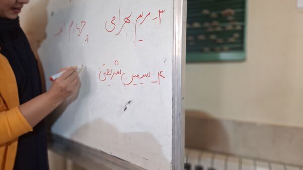 پیوند اولیا و مربیان، پیوندی ناگسستنی